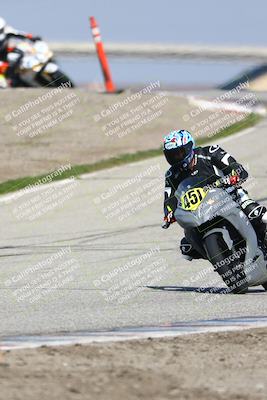 media/Feb-22-2025-CRA (Sat) [[143e2717e7]]/Races/Race 1/